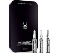 Ebenholz-skincare Mens-skin-care- Facial-careOne Minute Lift