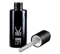 Ebenholz-skincare Mens-skin-care- Facial-careOne Minute Lift Serum