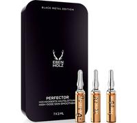 Ebenholz-skincare Mens-skin-care- Facial-carePerfector