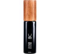 Ebenholz-skincare Mens-skin-care- Facial-careProtect Balm Anti Stress