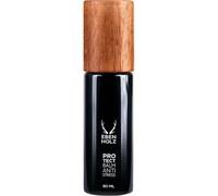 Ebenholz-skincare Mens-skin-care- Facial-careProtect Balm Anti Stress