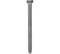 Eberhard Faber Animal Erase It! Koala Gel Pen 0.7 mm Erasable 582113