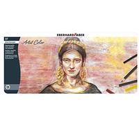 Eberhard Faber colour pencils