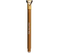 Eberhard Faber (Sloth Single