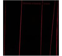 Eberhard Schoener - Events