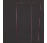 EBERHARD SCHOENER - events LP