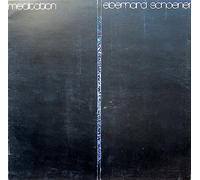 Eberhard Schoener - Meditation