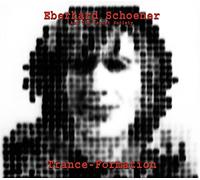 Eberhard Schoener - Trance-Formation