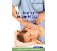 Eberhard Storz - Energon - das Medizinisch-Psychologische Musikprogramm - Griffe und Kniffe für Zwei