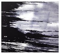 Eberhard Weber - Résumé