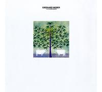 Eberhard Weber - The Following Morning