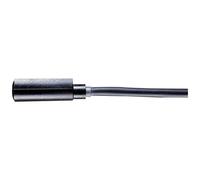 Eberle F8 Temperature Probe - 052894000002