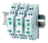 Eberle 0530 52 649 001 IZA/R ON/OFF delay (switch-selectable)