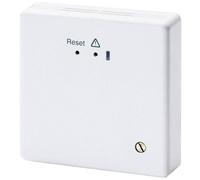 Eberle 0536 40 140 002 INSTAT 868-a4 Cordless Receiver for Appliances