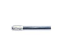 Eberle F1 Temperature Probe - 000193720000