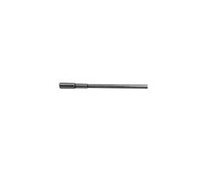 Eberle F8 Temperature Probe - 052894000002