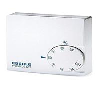 Eberle Hygrostat HYG - E 6001.