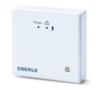 Eberle INSTAT 868-a1A Wireless Receiver