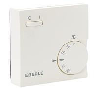 Eberle RTR - E6763 Room Thermostat