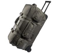 Eberlestock Atlas Duffel Bag 95.8 l - Military Green