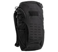 Eberlestock Bandit Pack Backpack 13.7 l - Black