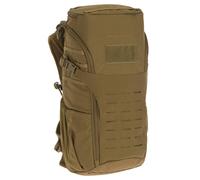 Eberlestock Bandit Pack Backpack 13.7 l - Coyote Brown