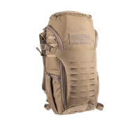 Eberlestock Bandit Pack Backpack 13.7 l - Dry Earth