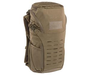 Eberlestock Bandit Pack Backpack 13.7 l - Dry Earth