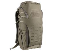 Eberlestock Bandit Pack Backpack 13.7 l - Military Green