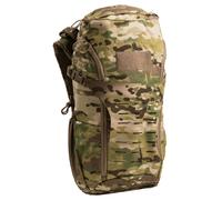 Eberlestock Bandit Pack Backpack 13,7 l - MultiCam