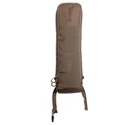 Eberlestock Batwing V2 Pouch 11.5 l - Dry Earth