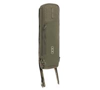 Eberlestock Batwing V2 Pouch 11.5 l - Military Green