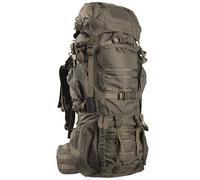 Eberlestock Destroyer Backpack 70.5 l - Military Green