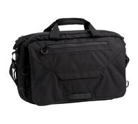 Eberlestock Executive Brief Bag 17.2 l - Black