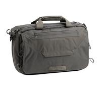 Eberlestock Executive Brief Bag 17.2 l - Gray