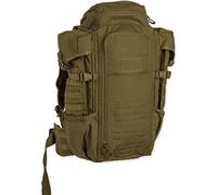 Eberlestock Halftrack Backpack 42.6 l - Coyote Brown