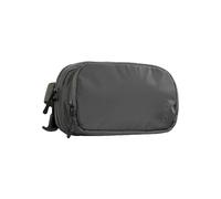Eberlestock Fade Flex - Concealed Carry Waist Bag, Steel, Micro