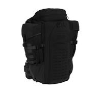 Eberlestock Halftrack Backpack 42.6 l - Black