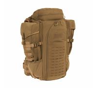 Eberlestock Halftrack Backpack 42.6 l - Coyote Brown