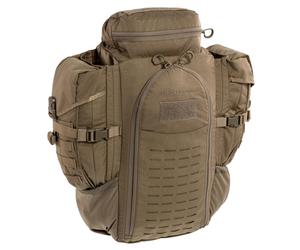 Eberlestock Halftrack Backpack 42.6 l - Dry Earth