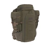 Eberlestock Halftrack Backpack 42.6 l - Military Green
