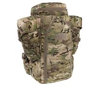 Eberlestock Halftrack Backpack 42.6 l - MultiCam