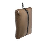 Eberlestock Hangar Zip-Pouch XL - Dry Earth