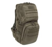 Eberlestock Hispeed Backpack 37.5 l - Military Green