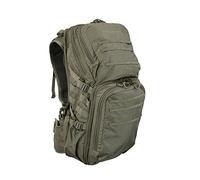 Eberlestock HiSpeed II Pack, Military, Green, Regular, Tactical Backpack