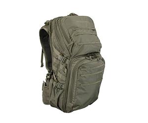 Eberlestock HiSpeed II Pack, Military, Green, Regular, Tactical Backpack