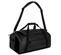 Eberlestock Hyllus Duffel Bag 45 l - Black