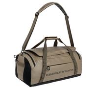 Eberlestock Hyllus Duffel Bag 45 l - Dry Earth