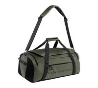 Eberlestock Hyllus Duffel Bag 45 l - Military Green