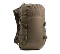 Eberlestock Jacknife Pack - Premium Tactical Backpack for Outdoor Adventures and Hunting - All-Weather Ready